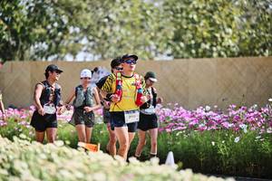 BIB: 
                            <button type="button" onclick="openModal(27796855)" class="btn btn-primary btn-sm float-right btn-popup" data-toggle="modal" data-target=".modal-high-quality">
                        <i class="fas fa-shopping-cart"></i> Add to Cart
                    </button>
                                            <button type="button" onclick="isThisMe(27796855, true)" class="btn btn-success btn-sm float-right btn-popup btn-isme hidden" data-toggle="tooltip" data-placement="bottom" title="นี่คือรูปของคุณใช่ไหม คลิกที่นี่เพื่อเอาเข้าอัลบั้ม">
                        <i class="fas fa-plus"></i> Add to album
                    </button>
                    <button type="button" onclick="isThisMe(27796855, false)" class="btn btn-warning btn-sm float-right btn-popup btn-isnotme hidden">
                        <i class="fas fa-ban"></i> Remove from album
                    </button>